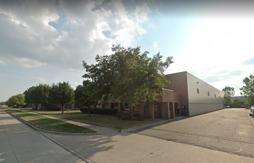 6797 Wildcat Rd, Evansville, WY, 82636 Evansville,WY